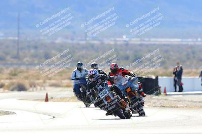 media/Jan-21-2023-CVMA (Sat) [[b9eef8ba1f]]/Race 3 Formula UL-American Thunder/